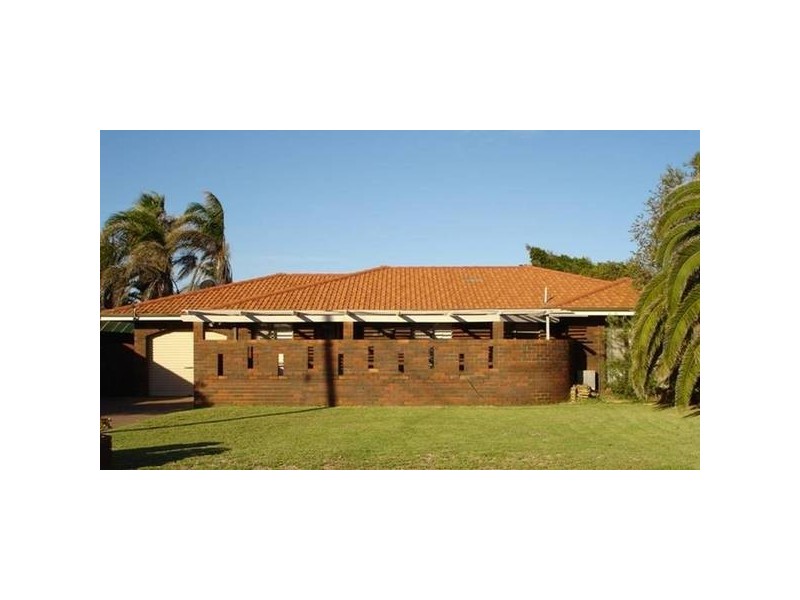 21 Benledi Way, Mahomets Flats WA 6530