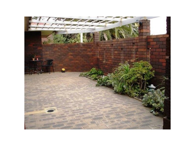 21 Benledi Way, Mahomets Flats WA 6530