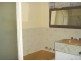 21 Benledi Way, Mahomets Flats WA 6530
