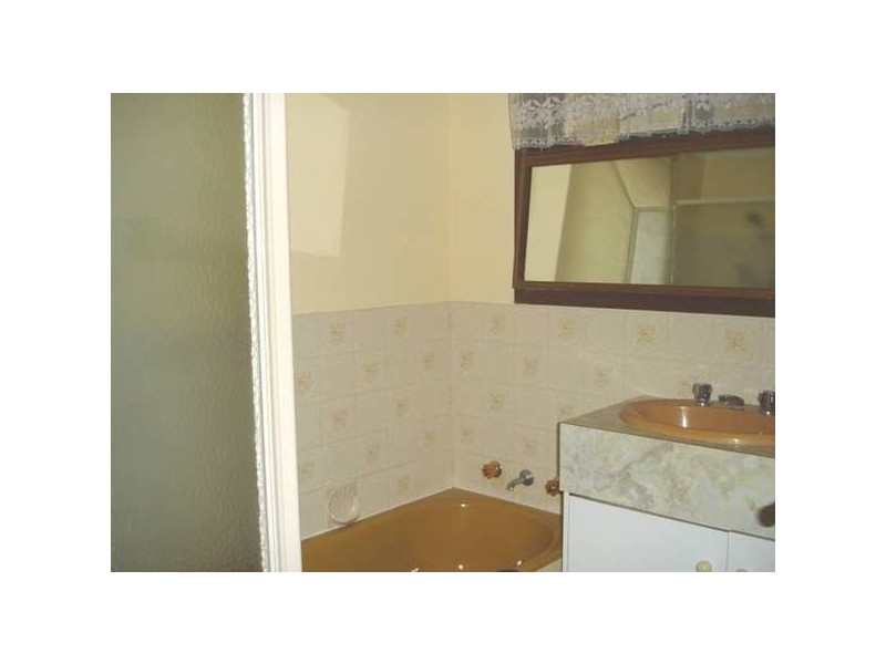 21 Benledi Way, Mahomets Flats WA 6530