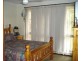 21 Benledi Way, Mahomets Flats WA 6530