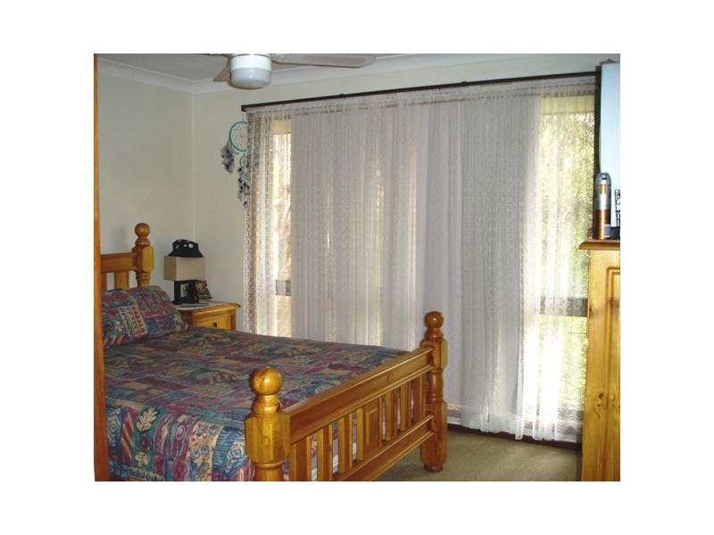 21 Benledi Way, Mahomets Flats WA 6530