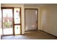 21 Benledi Way, Mahomets Flats WA 6530