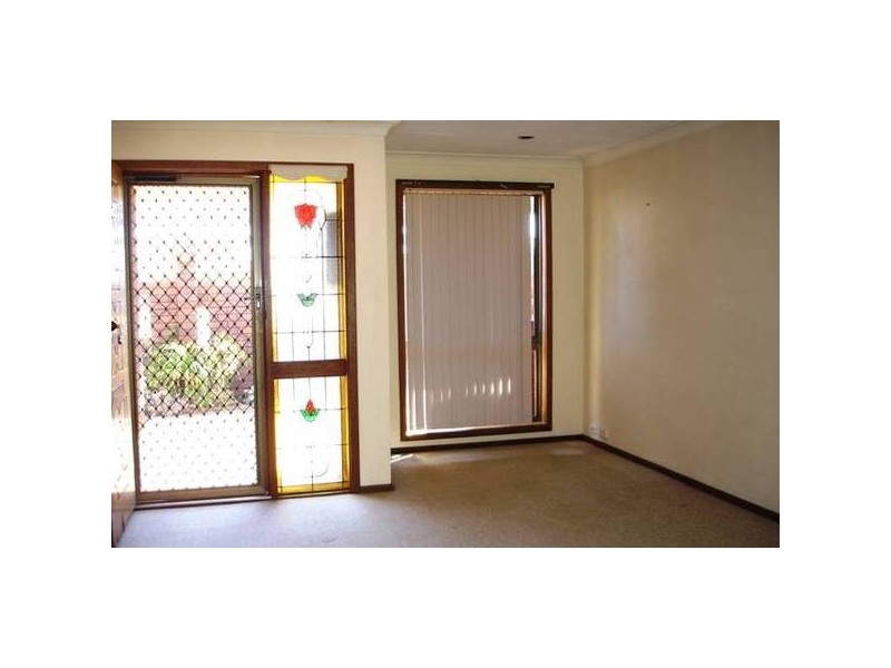 21 Benledi Way, Mahomets Flats WA 6530