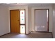 21 Benledi Way, Mahomets Flats WA 6530