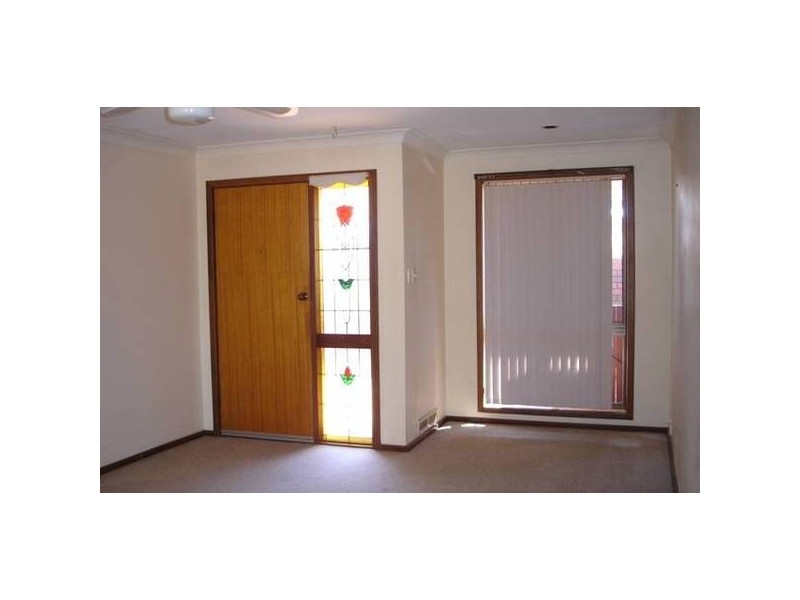 21 Benledi Way, Mahomets Flats WA 6530
