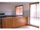 21 Benledi Way, Mahomets Flats WA 6530