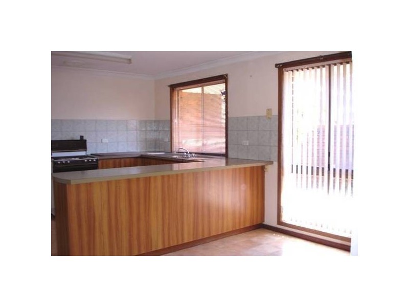 21 Benledi Way, Mahomets Flats WA 6530
