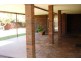 21 Benledi Way, Mahomets Flats WA 6530