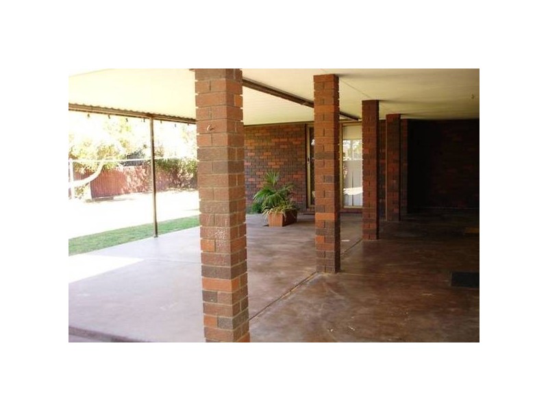 21 Benledi Way, Mahomets Flats WA 6530