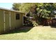 21 Benledi Way, Mahomets Flats WA 6530
