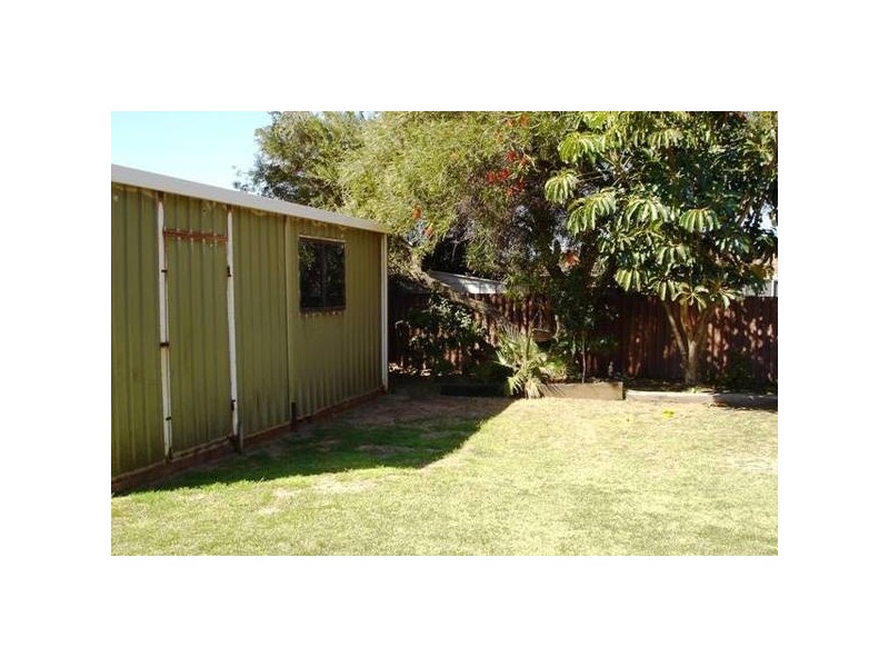 21 Benledi Way, Mahomets Flats WA 6530