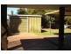 21 Benledi Way, Mahomets Flats WA 6530