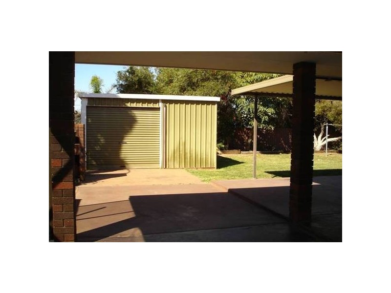 21 Benledi Way, Mahomets Flats WA 6530
