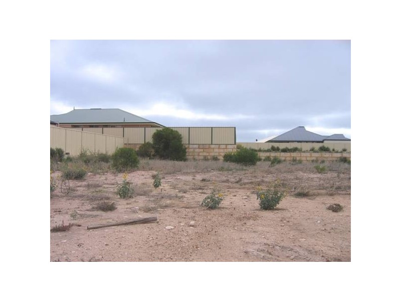 15 Awanui Street, Wandina WA 6530