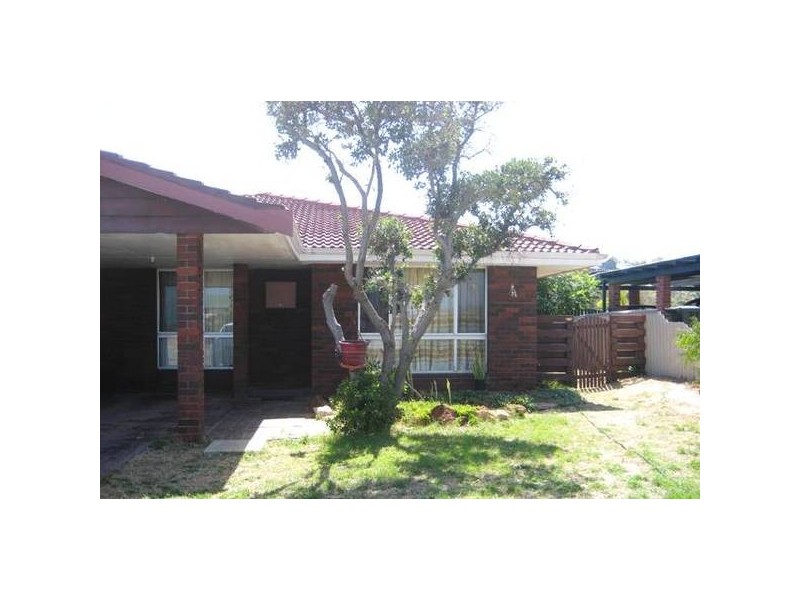 30a Hakea St, Mahomets Flats WA 6530