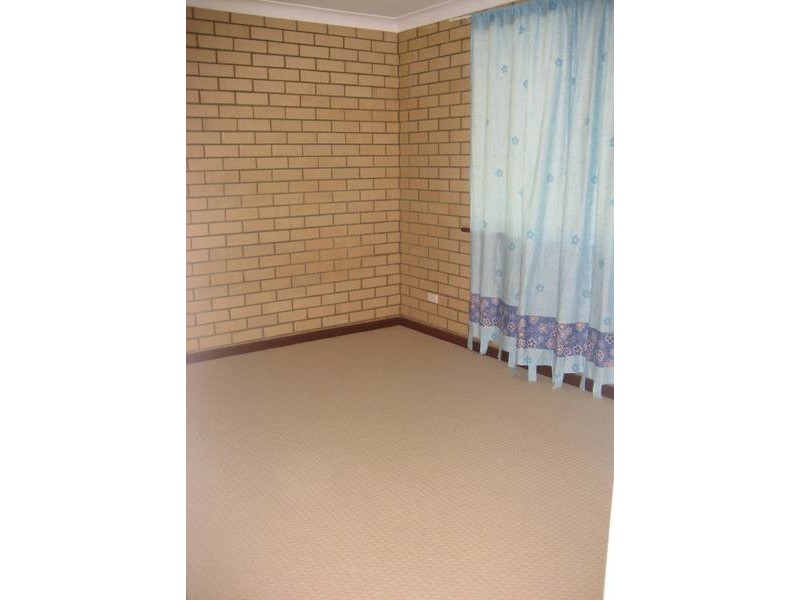 30a Hakea St, Mahomets Flats WA 6530