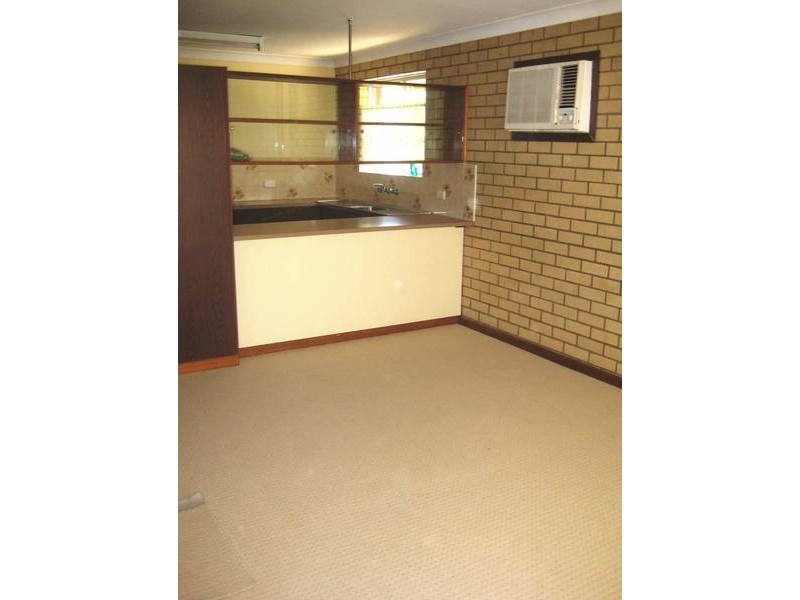 30a Hakea St, Mahomets Flats WA 6530