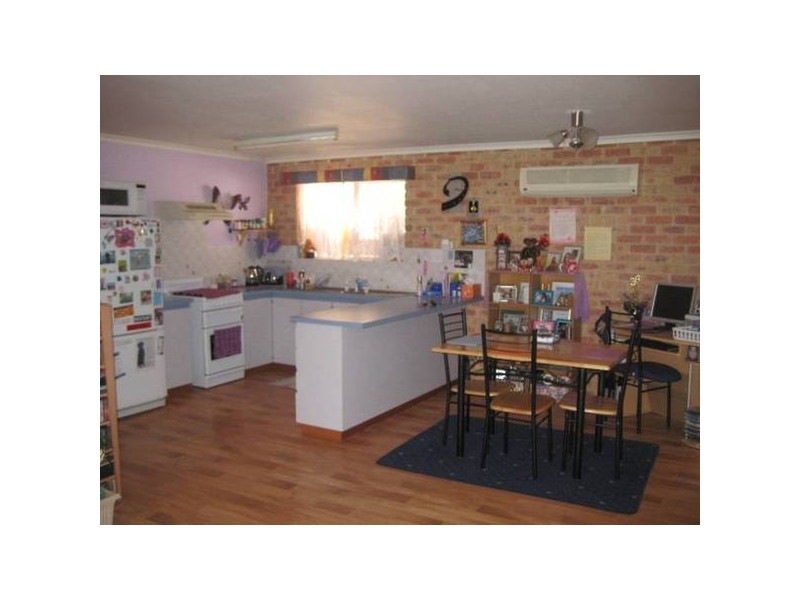 17 Eddington Close, Rangeway WA 6530