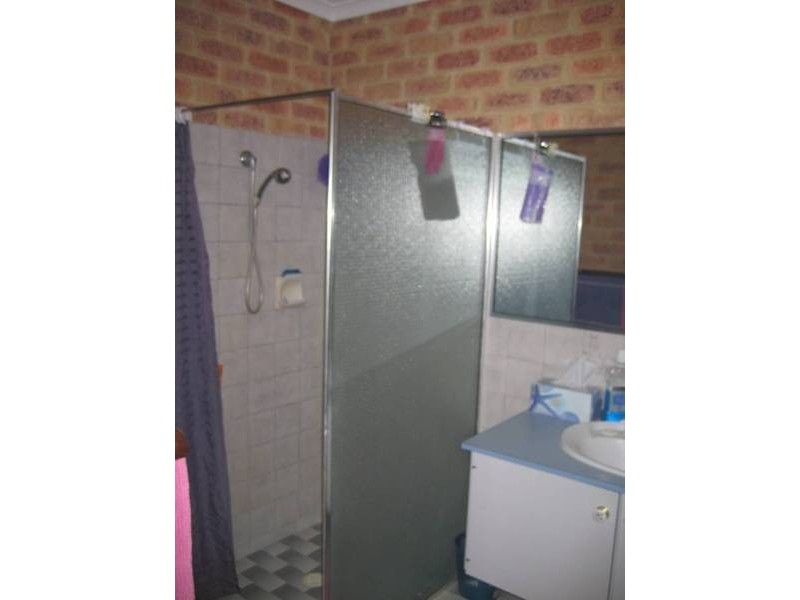 17 Eddington Close, Rangeway WA 6530