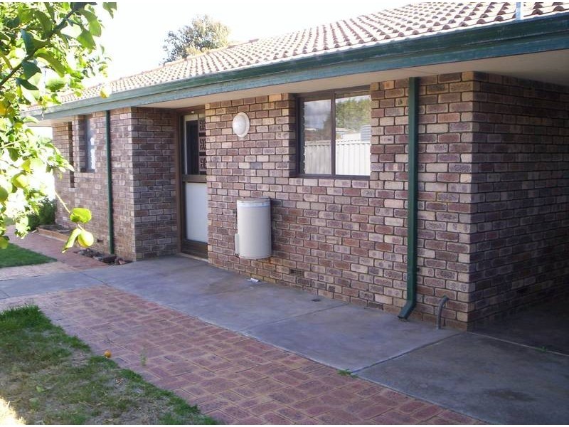 1b Jacob Street, Karloo WA 6530