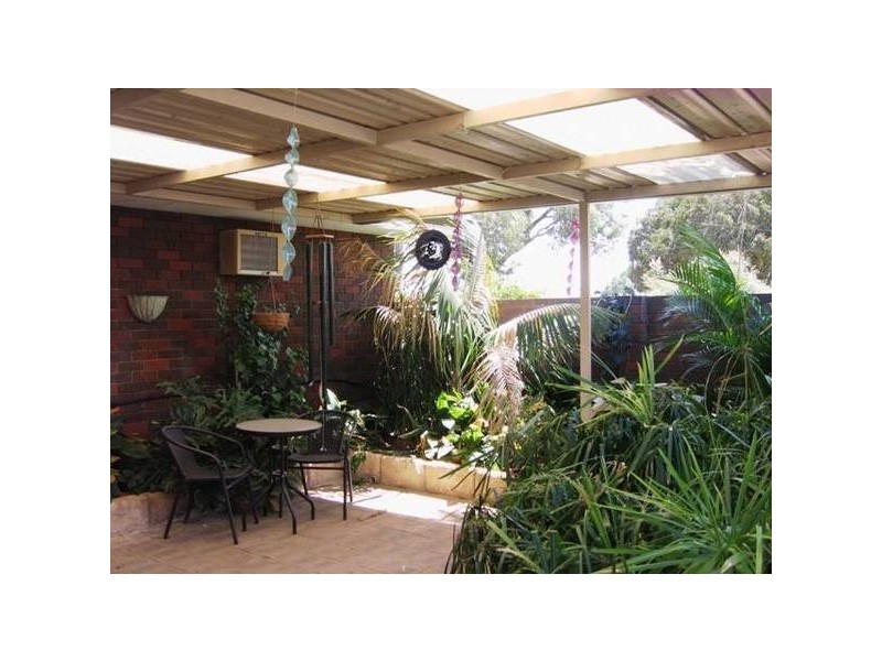 210 Fifth Street, Wonthella WA 6530