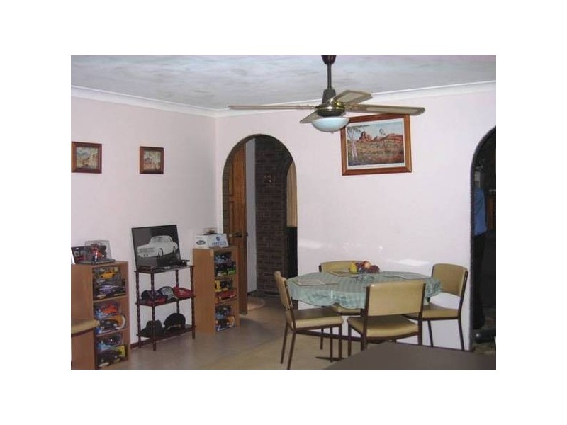 210 Fifth Street, Wonthella WA 6530