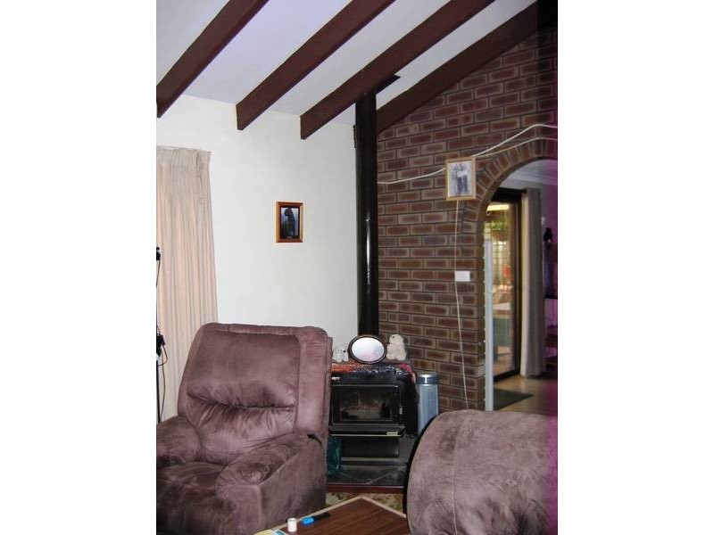 210 Fifth Street, Wonthella WA 6530