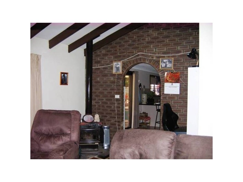 210 Fifth Street, Wonthella WA 6530