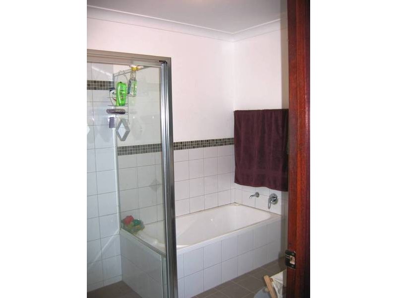 210 Fifth Street, Wonthella WA 6530