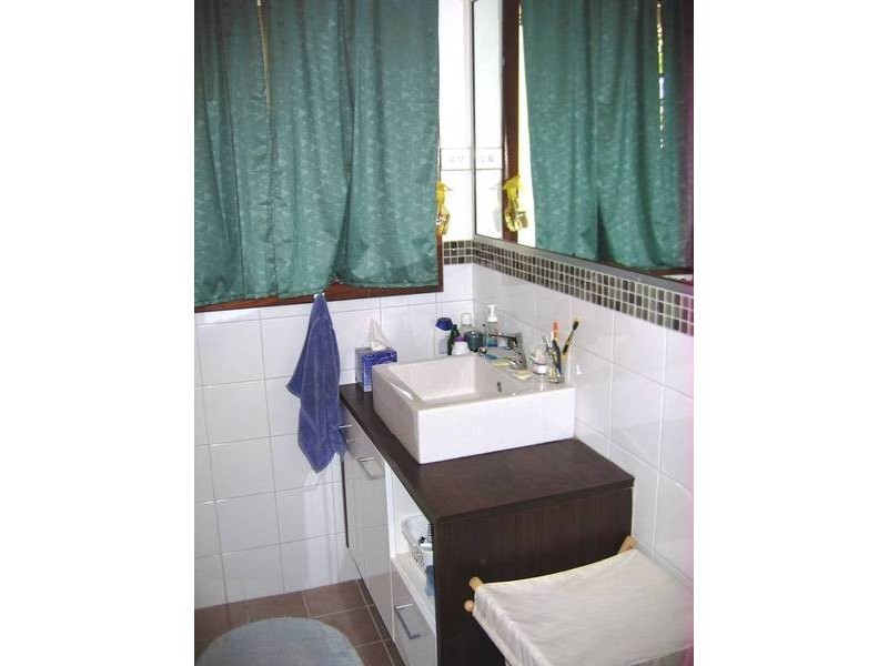 210 Fifth Street, Wonthella WA 6530