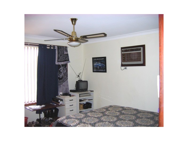 210 Fifth Street, Wonthella WA 6530