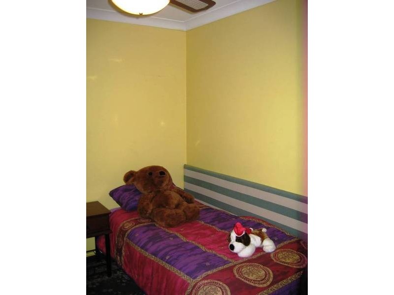 210 Fifth Street, Wonthella WA 6530