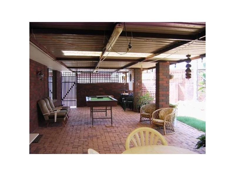 210 Fifth Street, Wonthella WA 6530