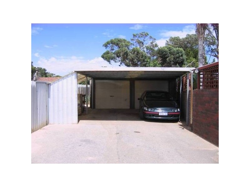 210 Fifth Street, Wonthella WA 6530