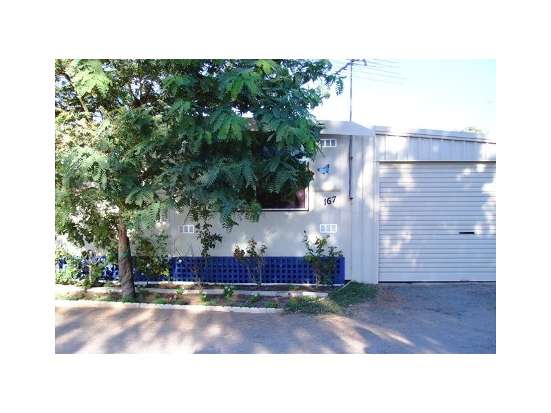 Lot 167,  Bosley Street, Sunset Beach WA 6530