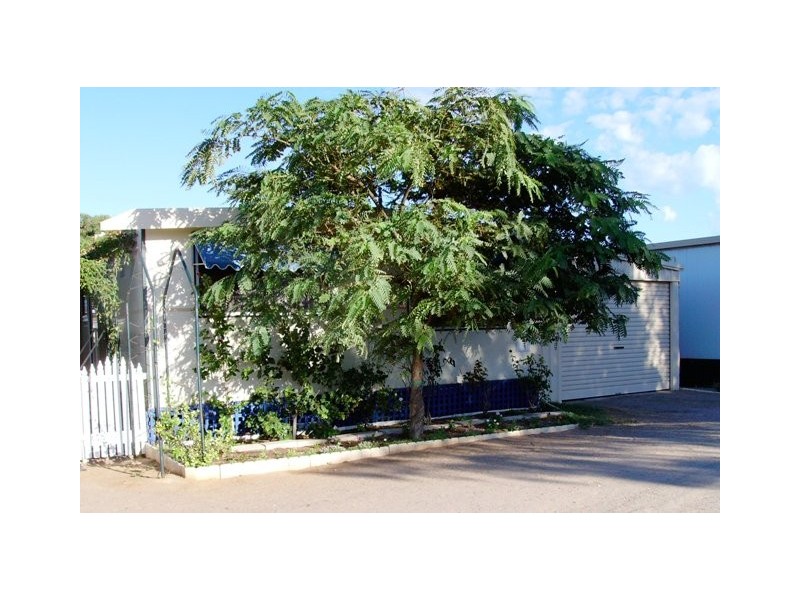 Lot 167,  Bosley Street, Sunset Beach WA 6530