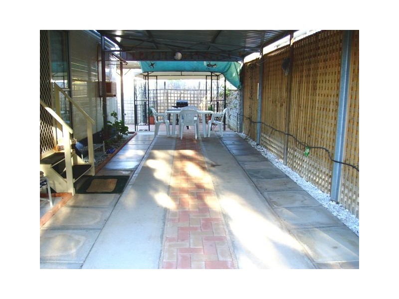 Lot 167,  Bosley Street, Sunset Beach WA 6530