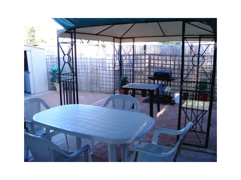 Lot 167,  Bosley Street, Sunset Beach WA 6530