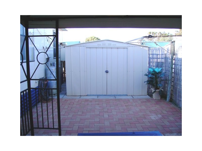 Lot 167,  Bosley Street, Sunset Beach WA 6530