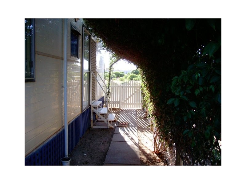 Lot 167,  Bosley Street, Sunset Beach WA 6530