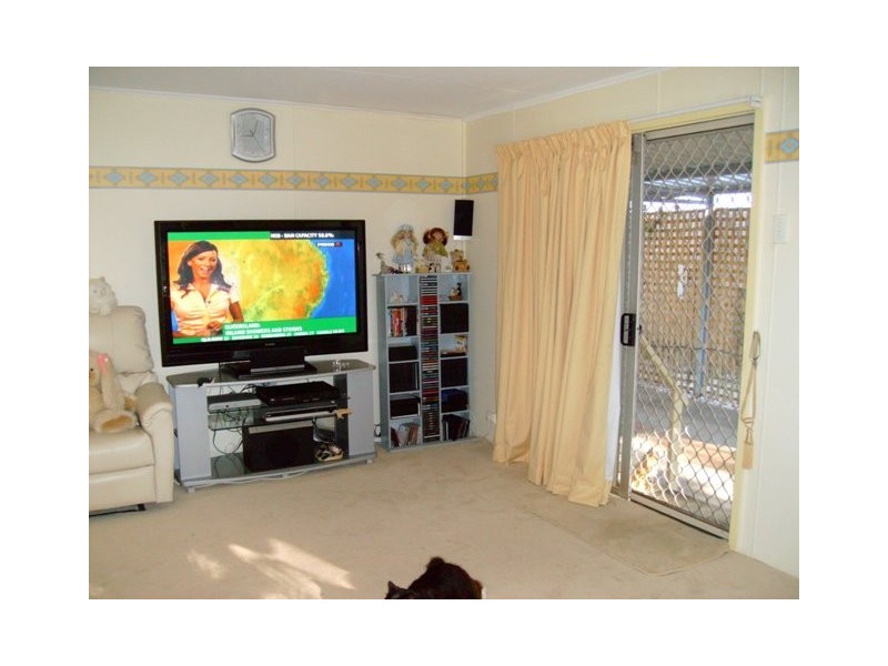 Lot 167,  Bosley Street, Sunset Beach WA 6530