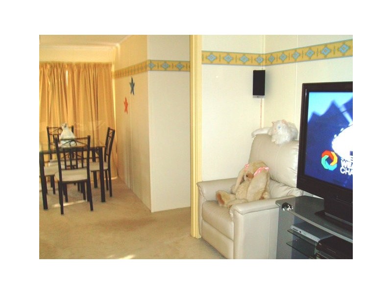 Lot 167,  Bosley Street, Sunset Beach WA 6530