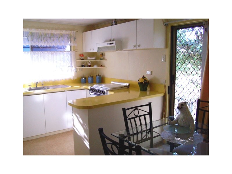 Lot 167,  Bosley Street, Sunset Beach WA 6530