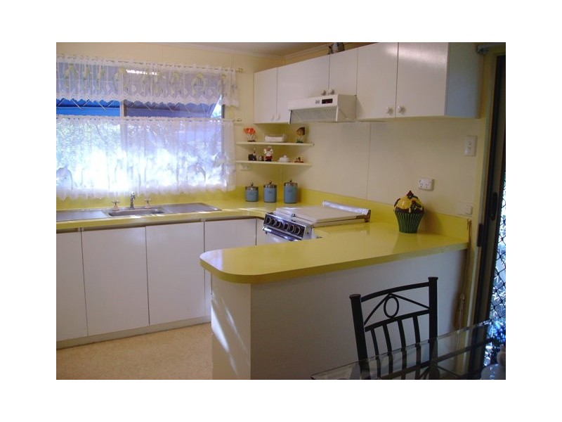 Lot 167,  Bosley Street, Sunset Beach WA 6530