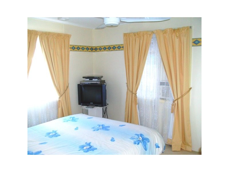 Lot 167,  Bosley Street, Sunset Beach WA 6530