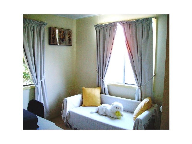 Lot 167,  Bosley Street, Sunset Beach WA 6530