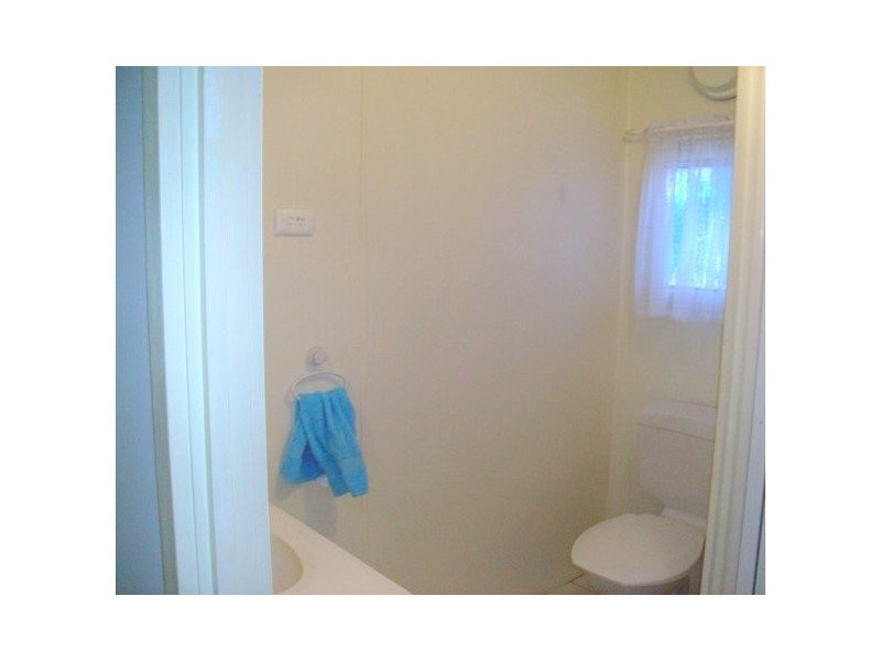 Lot 167,  Bosley Street, Sunset Beach WA 6530