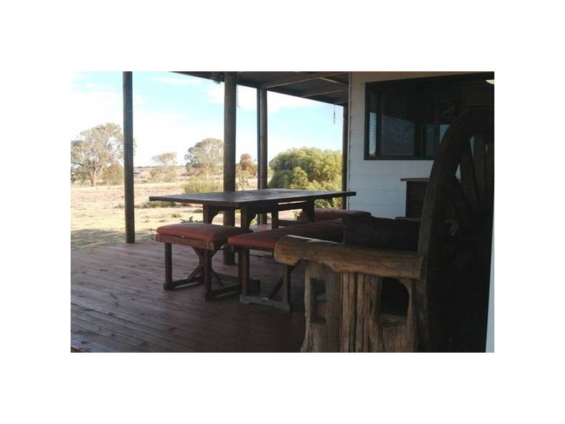 101 Calder Place, Waggrakine WA 6530