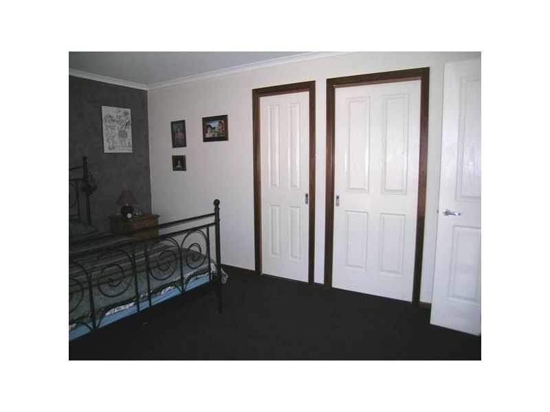 101 Calder Place, Waggrakine WA 6530